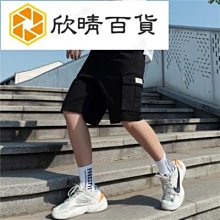 卡其抽繩短褲 休閒褲 卡其褲 可反折 孩童 童裝 男童 兒童 現貨 橘魔法【p0061184503633】 歷史價格詳細信息