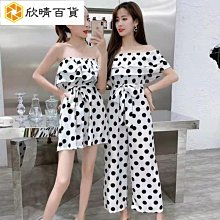 連身褲套裝女2022秋季新款女裝時尚洋氣時髦高級品牌職業裝寬褲 歷史價格詳細信息