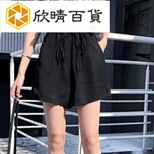 大尺碼短褲 短褲女生大尺碼 短褲女 休閒短褲 運動短褲女春夏季韓版新款大尺碼寬鬆顯瘦百搭高腰休閒A字熱褲子~CoCo服飾 歷史價格詳細信息