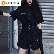 連身褲套裝女2022秋季新款女裝時尚洋氣時髦高級品牌職業裝寬褲 歷史價格詳細信息