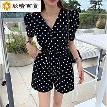 欣欣百貨新娘韓系簡約緞布蝴蝶結包邊頭紗 分體頭紗旅拍婚紗禮服拍照頭飾hs672 歷史價格詳細信息