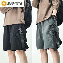 京介文藝社 色 情侶衫日系復古同色系袋工裝情侶連帽外套 寬鬆版型男裝帽衫 防風外套寬版男裝外穿薄外套 工裝外-時尚男裝 歷史價格詳細信息