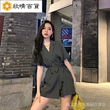 大尺碼連瑁工裝背心馬甲 多口袋工作背心 戶外休閒帶瑁背心 釣魚攝影背心 露營背心 春夏加肥加大 歷史價格詳細信息