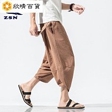 M5XL 簡約風外套男 連帽開衫衛衣男生 加大尺碼 新款秋季日系長袖夾克胖子男外套港風爆款情侶休閑衛-時尚男裝 歷史價格詳細信息