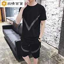 欣欣百貨新款男短袖T恤視力表印花創意卡通搞笑衣服情侶大尺碼純棉體恤衫 歷史價格詳細信息
