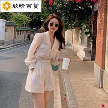 港風復古小錢包女短款學生韓版簡約森系鱷魚紋時尚百搭折疊零錢夾~特價 歷史價格詳細信息