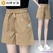 新款大尺碼短TEE短袖tee印花潮流短踢寬鬆短袖T恤男潮流嘻哈加肥加大尺碼五分袖上衣男 歷史價格詳細信息