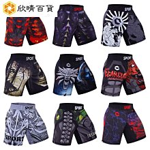 《數碼特賣》真皮 高品質 自拍棒 禮盒 系列 皮革 多功能 三腳架 自拍桿 自拍神器 廣角鏡 藍芽 送禮首選 生日禮物 歷史價格詳細信息