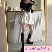 下殺 減齡海軍領雪紡連衣裙2022年法式小眾設計大碼胖妹妹mm顯瘦度假風 歷史價格詳細信息