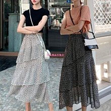 【雜貨店】雪紡波點款蝴蝶結髮夾 糖果色雪紡波點款蝴蝶結 雪紡波點款髮夾 10支50元 歷史價格詳細信息