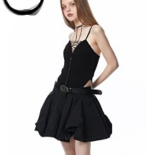 女夏迷你小方包護照簡約手機尼龍超輕多層戶外斜挎媽咪包2023新款 歷史價格詳細信息