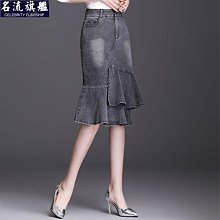 包包 名牌包 中年女包媽媽包軟皮2022新款時尚百搭簡約手提包女士單肩斜背包包  K1KT--麥包包 歷史價格詳細信息