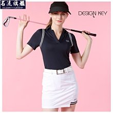 夏季短袖 夏季T恤 夏季運動速乾短袖 冰絲舒適速乾衣 高彈透氣短袖 運動跑步短袖 冷感T恤 歷史價格詳細信息