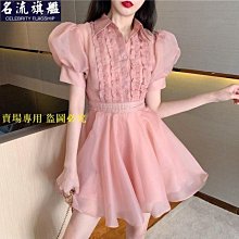 優質2022新款腰部按摩器腰椎脊椎背部加熱理療腰疼神器頸椎牽引揉捏 歷史價格詳細信息
