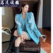 A5X【鮮品▪韓國▪霸王▪東洋蔘►300g】霸王蔘✔6-8年根(食品)║黃精▪燈籠辣椒▪山芭樂▪高麗蔘茶▪芡實▪大紅袍 歷史價格詳細信息