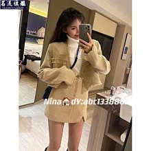 秋冬新款韓版小香風輕薄棉衣男韓風時尚休閒個性商務百搭外套潮牌 歷史價格詳細信息