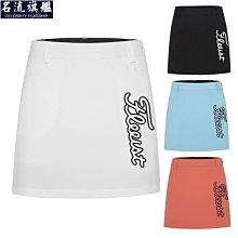 【旗速戶外用品專營店】運動機車反光背心高能見度熒光騎行安全背心賽車無袖夾克摩托齒輪 (Xl)~鑫星精選 歷史價格詳細信息