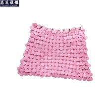 節日派對角色扮演羊角系列造型髮箍 歷史價格詳細信息