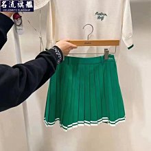 銷售腰部按摩器背部頸椎腰椎按摩儀智能博觀按摩靠枕靠墊 歷史價格詳細信息