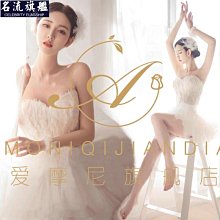 性感唯美木耳領綁帶露肩荷葉五分袖圓領雪紡上衣(黑.紅L-3L)-U569熊衣褲語 歷史價格詳細信息