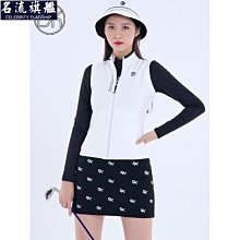 高爾夫女裝秋冬防風外套女長袖上衣韓版時尚風衣女士戶外運動球衣 9KET 0TUW 歷史價格詳細信息