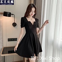 正韓洋裝  韓版時尚氣質外套 翻領西裝外套女中長款 綁帶小香外套 復古職場穿搭外套時髦 歷史價格詳細信息