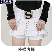 韓版時尚爆款春夏季水洗白牛仔 簡約休閒百搭 男 彈力修身 直筒 淺色復古牛仔長 青年大尺碼 男生著 歷史價格詳細信息