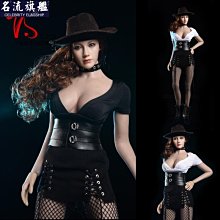 19.適合高階喇叭使用的美國進口1050芯鍍厚銀線喇叭線絕對的精品好線材----10米特價5000元 歷史價格詳細信息