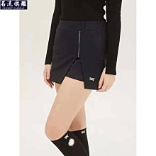 雅戈爾旗艦店領帶男秋季新款正裝商務中青年上班職場配飾9870精品 促銷 正品 夏季 歷史價格詳細信息