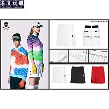 【旗速戶外用品專營店】運動機車反光背心高能見度熒光騎行安全背心賽車無袖夾克摩托齒輪 (Xl)~鑫星精選 歷史價格詳細信息