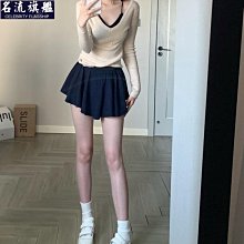 春季新款名媛高腰顯瘦印花A字半身裙中長款傘裙子955 歷史價格詳細信息