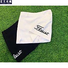 高爾夫服裝女 高爾夫服裝女長袖T恤翻領POLO衫百褶短裙半身裙套裝衣服速乾秋冬-名流旗艦 歷史價格詳細信息