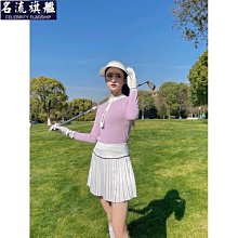 【促銷】韓國 高爾夫23春季休閒透氣時尚男士拼接自動鈕釦球鞋 歷史價格詳細信息