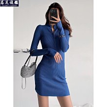 ????歐美性感辣妹包臀半身裙夏薄款綁帶設計感高腰抽繩A字短裙百褶 性感 顯瘦 抽繩超短裙 包臀裙 高腰設計 小短裙 露出 打野 性感 超短裙 情趣 誘惑 歷史價格詳細信息