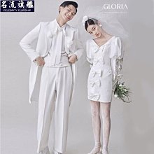 【小樓】韓版水貂毛櫻桃抓夾女可愛鑲鑽高馬尾固定髮夾髮夾高級感毛絨抓夾 歷史價格詳細信息