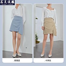 範思琳高級感簡約氣質託特包百搭大包2023新款上課通勤單肩斜挎包 歷史價格詳細信息