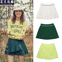 【旗速戶外用品專營店】運動機車反光背心高能見度熒光騎行安全背心賽車無袖夾克摩托齒輪 (Xl)~鑫星精選 歷史價格詳細信息