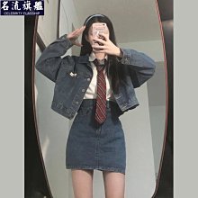 活力 牛奶風味夾心餅乾 120g 歷史價格詳細信息