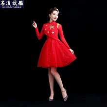 現代舞襪子專業防滑古典舞蹈練功襪芭蕾男女加厚堆堆襪中筒 歷史價格詳細信息