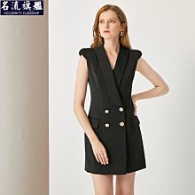 青春洋溢風的綠色洋加毛巾布外套 歷史價格詳細信息