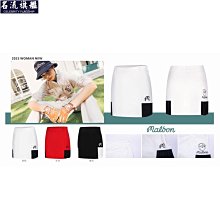 俏女警運動風甜心性感火辣情趣睡衣內衣角色扮演情趣角色服 歷史價格詳細信息