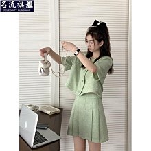2022夏韓版冰絲亞麻針織t恤女薄款無袖簡約圓領寬鬆打底背心上衣 歷史價格詳細信息