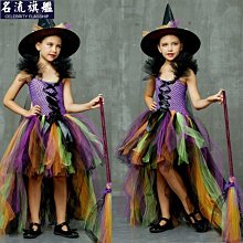 萬聖節服裝年后搞笑鬼節服裝相撲服裝非充氣日本相撲大胖子衣服 歷史價格詳細信息