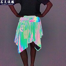 韓版時尚名媛半身裙年夏季氣質優雅輕熟女人味包臀裙 歷史價格詳細信息