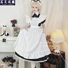 菲傭入廚手記：超易煮粥粉麵飯（中英對照） 歷史價格詳細信息