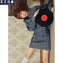 MARJORIE 兩件式連身附不可拆帽子洋裝款式斗篷大衣外套 歷史價格詳細信息