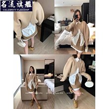 【韓國】最新款韓式烤盤可烤蒜頭/泡菜/不沾鍋烤盤/韓國烤盤/韓國烤肉(長方形42x30cm)SM-10 歷史價格詳細信息