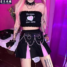 原創名媛高定法式羊毛貝雷帽女秋冬氣質韓版顯臉小英倫復古畫家帽 歷史價格詳細信息