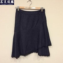 MICHEL KLEIN 米白色真皮斜背包 §可議價§ 歷史價格詳細信息