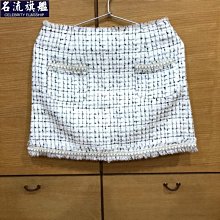 fashion show 流行秀  造型 綿羊皮  100 ％ 長外套 羊毛 歷史價格詳細信息